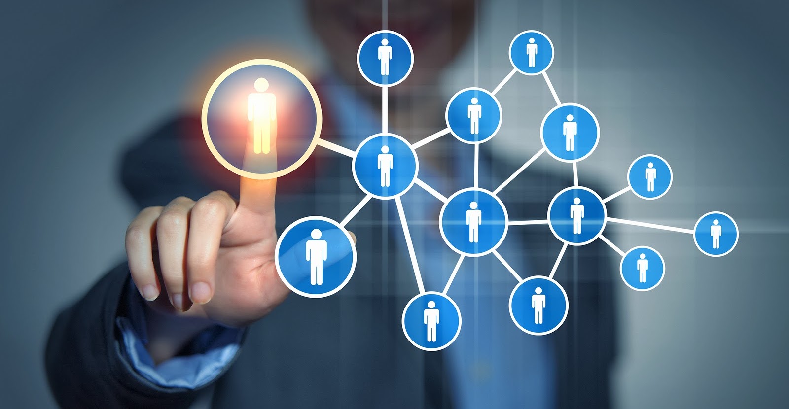 Business-Network