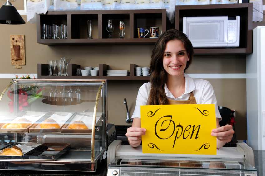 starting-small-business-in-mumbai-or-pune