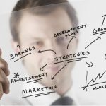 strategic-planning 101