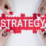 strategic-planning
